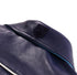 AVIREX NITRO-RUN Mens Apparel - MENS APPAREL